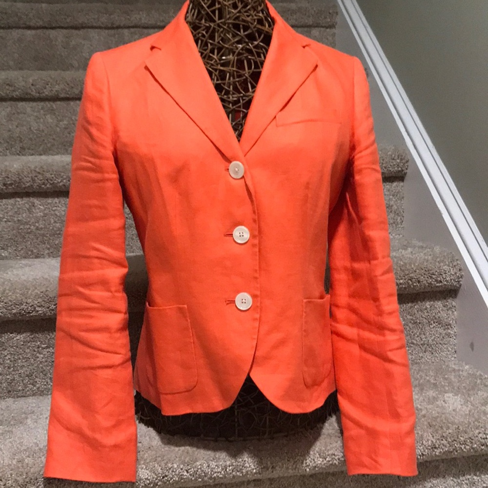 Ralph Lauren jacket